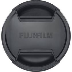 Fujifilm FLCP-105 Forreste objektivdæksel