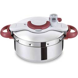 Tefal Clipso Minut Perfect 6L