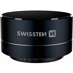 Swissten i-Metal