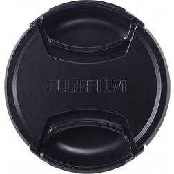 Fujifilm FLCP-52 II Främre objektivlock