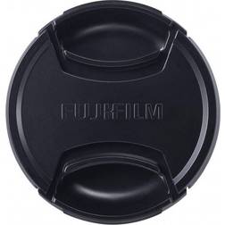 Fujifilm FLCP-52 II Front Lens Cap