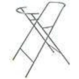 Badabulle Bath Stand