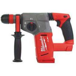 Milwaukee M18 CHX-0X Solo