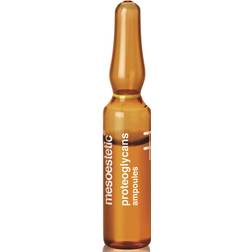 Mesoestetic Proteoglycans Ampoules 10x2ml