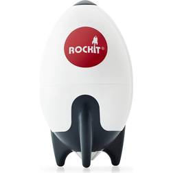 Rockit Baby Rocker