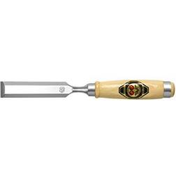 Kirschen 1001014 Carving Chisel