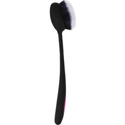 Real Techniques Blend + Blur Cheek Brush
