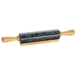Küchenprofi - Rolling Pin 47.3 cm