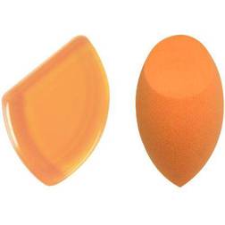 Real Techniques Expert Blending Duo