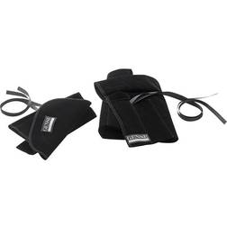 Gense - Bestikholder