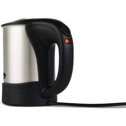 Wilfa Travel Kettle Set