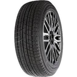 Coopertires Weather-Master Ice 600 235/55 R17 99T