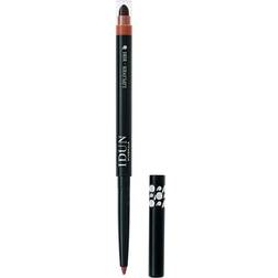 Idun Minerals Lipliner Bibi