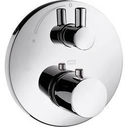 Hansgrohe Axor Uno (38700000) Krom