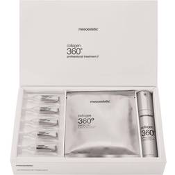 Mesoestetic Collagen 360° Professional Treatment