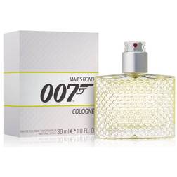 007 Cologne EdC 30ml