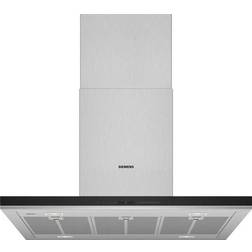 Siemens LF91BUV50 90cm, Stainless Steel