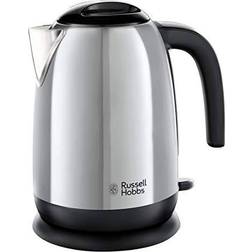 Russell Hobbs Adventure 23911