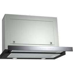 Gorenje BHP 643 A5 BG 60cm, Black