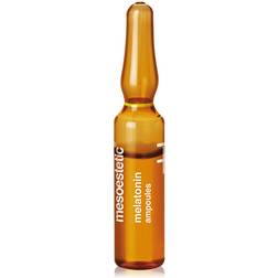 Mesoestetic Melatonin Ampoules 10x2ml