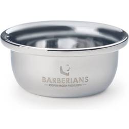 Barberians Barber Skål