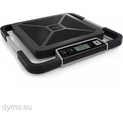 DYMO S100 100kg