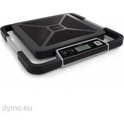 Dymo S100 100kg