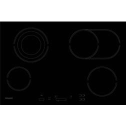 Hotpoint HR 7011 B H