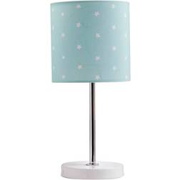 Kids Concept Table Lamp Bordslampa