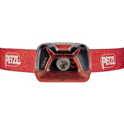 Petzl Tikka 200 Lumens