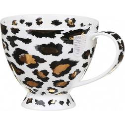 Dunoon Skye Tekopp, Mugg 45cl