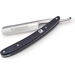 Barberians Copenhagen Shaving knife