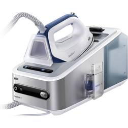 Braun CareStyle 7 IS 7143