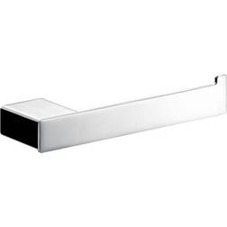 Emco Loft (050500100)