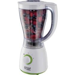 Russell Hobbs Explore 22250-56 Classic Blender White