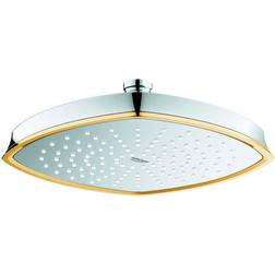 Grohe Grandera 210 (27974IG0) Gold