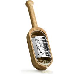 Sagaform Nature Grater 29cm