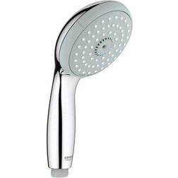 Grohe New Tempesta 100 (28261001) Chrome
