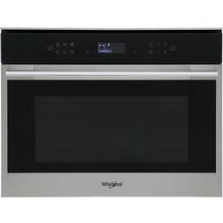 Whirlpool W7MW461