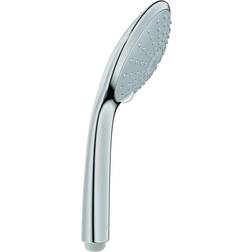Grohe Euphoria 110 Duo (27238000) Chrom