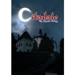 Citadale: The Legends Trilogy (PC)