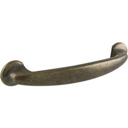Millers Handtag (93788) 1st