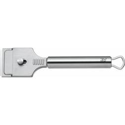 WMF Profi Plus Küchenausrüstung