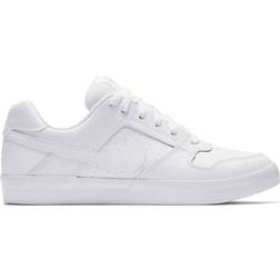 Nike SB Delta Force Vulc M - White