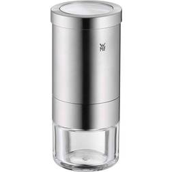 WMF Gourmet Pepparkvarn 10.5cm