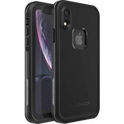 LifeProof Fre Case (iPhone XR)