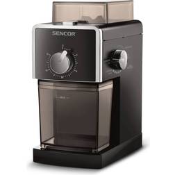 Sencor SCG 5050BK