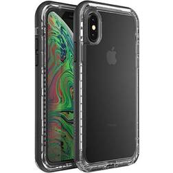 LifeProof Next Case (iPhone XS)