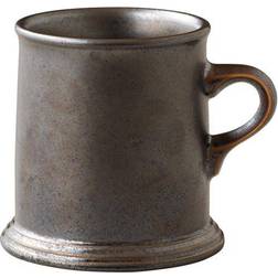 Kinto SCS-S01 Mug 33cl