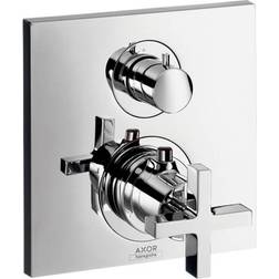 Hansgrohe Axor Citterio (39725000) Chrom